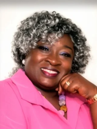 Omotara Aquavi Talabi